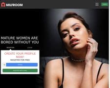 what is milfroom.com|milfroom.com Reviews 